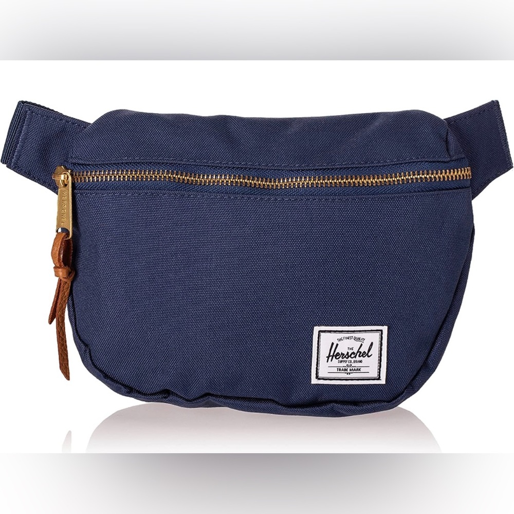 Herschel Fifteen Waist Pack